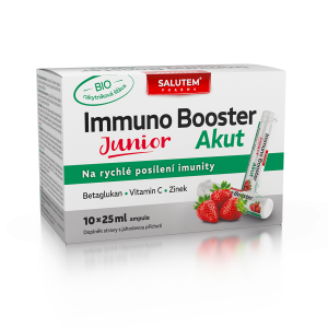 vizu box Immuno Booster Junior AKUT CZE P1 WEB